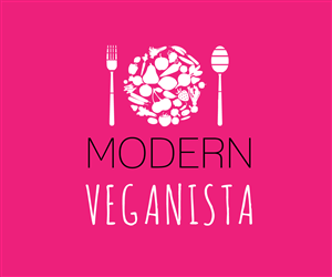 Logo Design by anshtoyj for this project | Design: #3298693