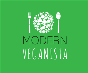 Logo Design by anshtoyj for this project | Design: #3298698