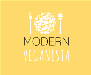 Logo Design by anshtoyj for this project | Design: #3298700