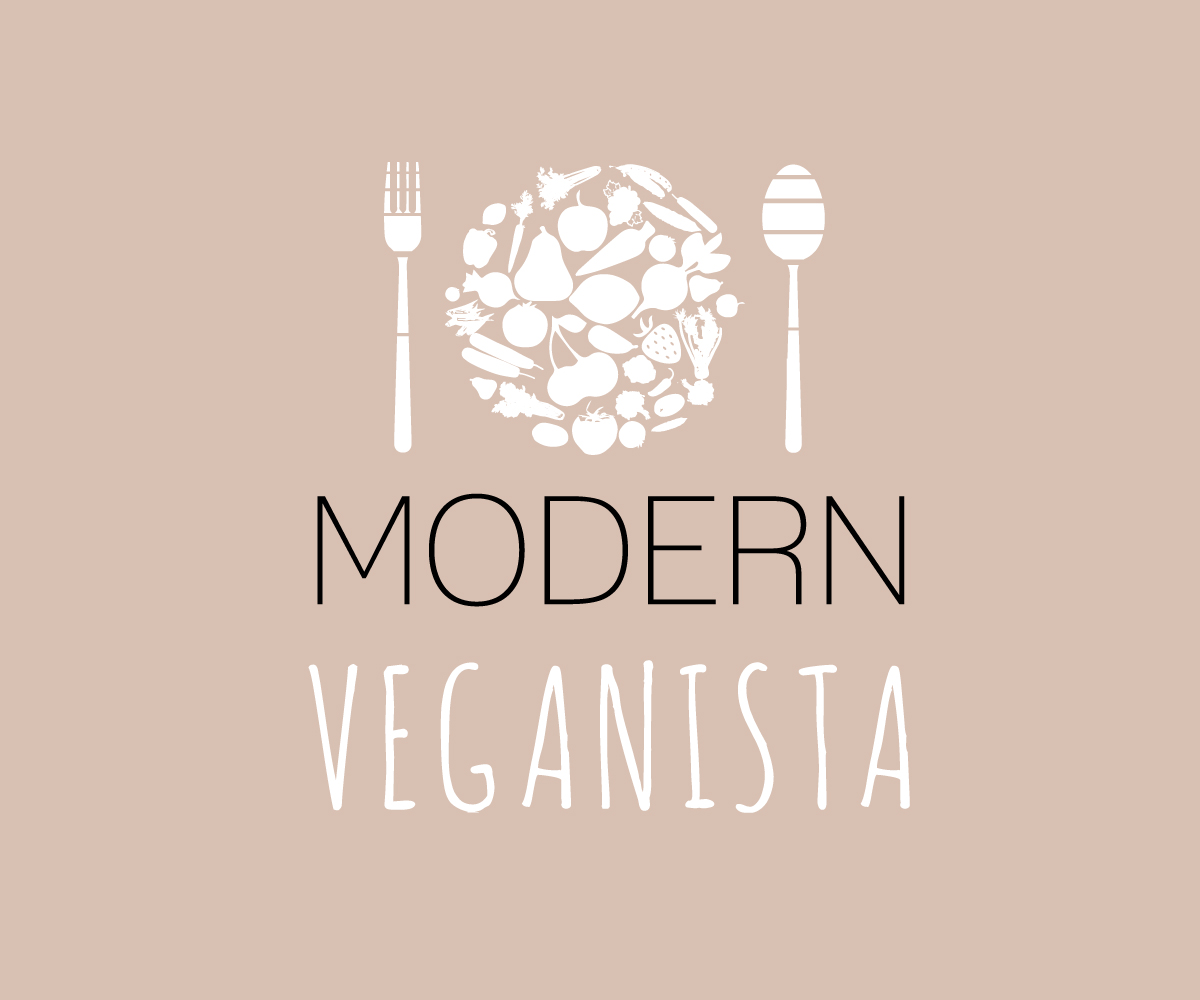 Logo Design by anshtoyj for this project | Design #3298701