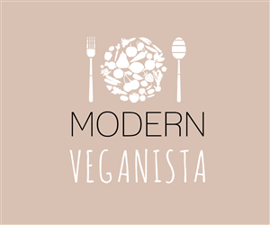 Logo Design by anshtoyj for this project | Design: #3298701