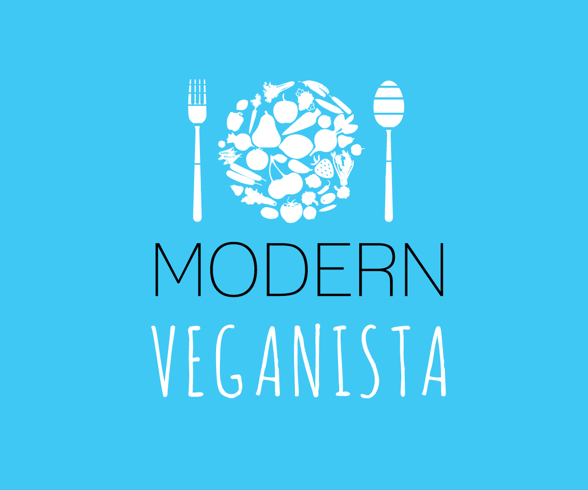 Logo Design by anshtoyj for this project | Design #3298704
