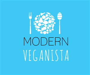 Logo Design by anshtoyj for this project | Design: #3298704