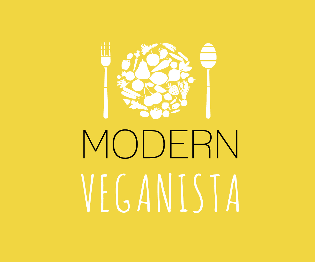 Logo Design by anshtoyj for this project | Design #3298706