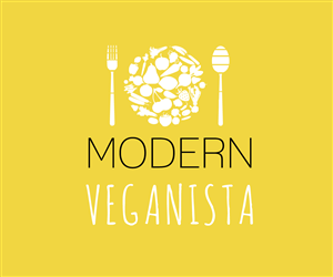 Logo Design by anshtoyj for this project | Design: #3298706