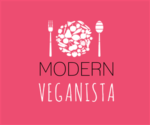 Logo Design by anshtoyj for this project | Design: #3298708