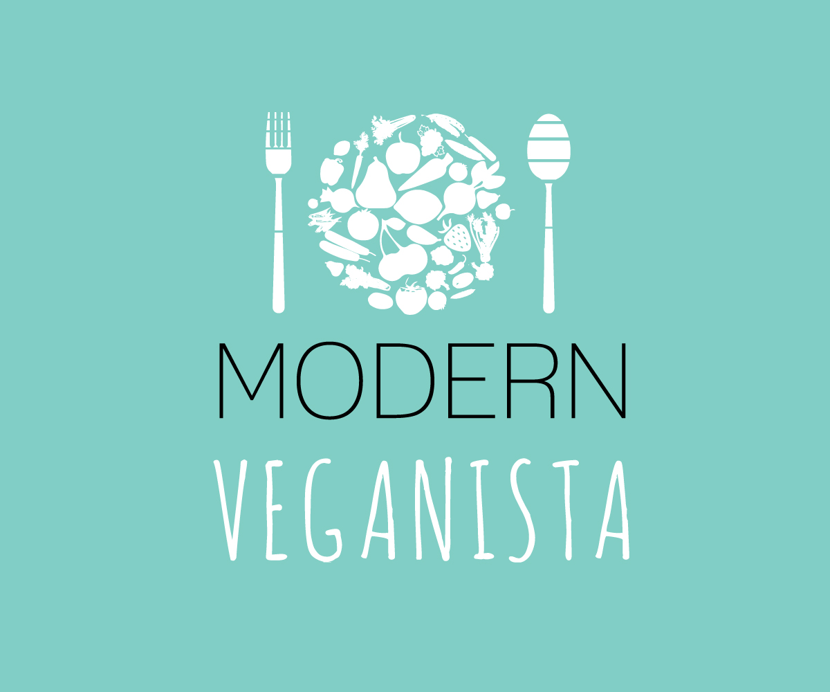 Logo Design by anshtoyj for this project | Design #3298709