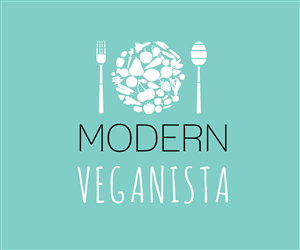 Logo Design by anshtoyj for this project | Design: #3298709