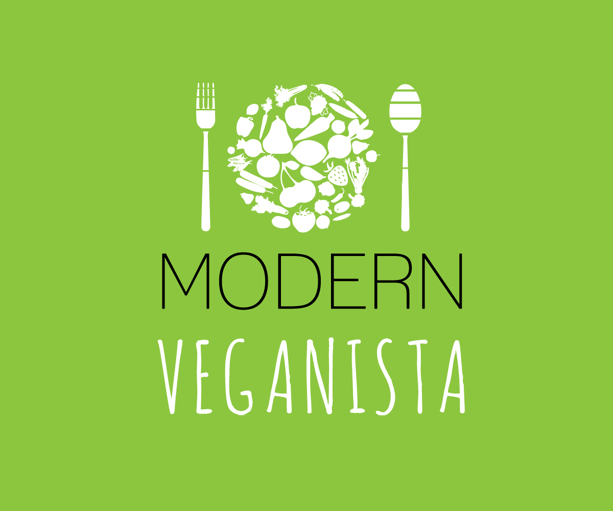 Logo Design by anshtoyj for this project | Design #3298711