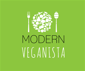Logo Design by anshtoyj for this project | Design: #3298711
