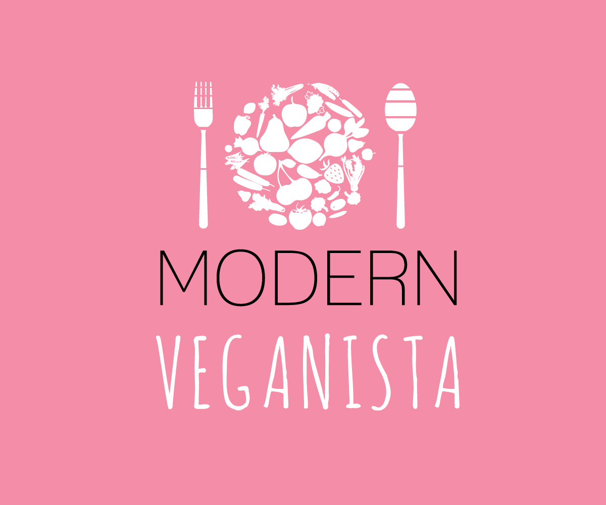 Logo Design by anshtoyj for this project | Design #3298714