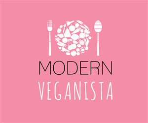 Logo Design by anshtoyj for this project | Design: #3298714