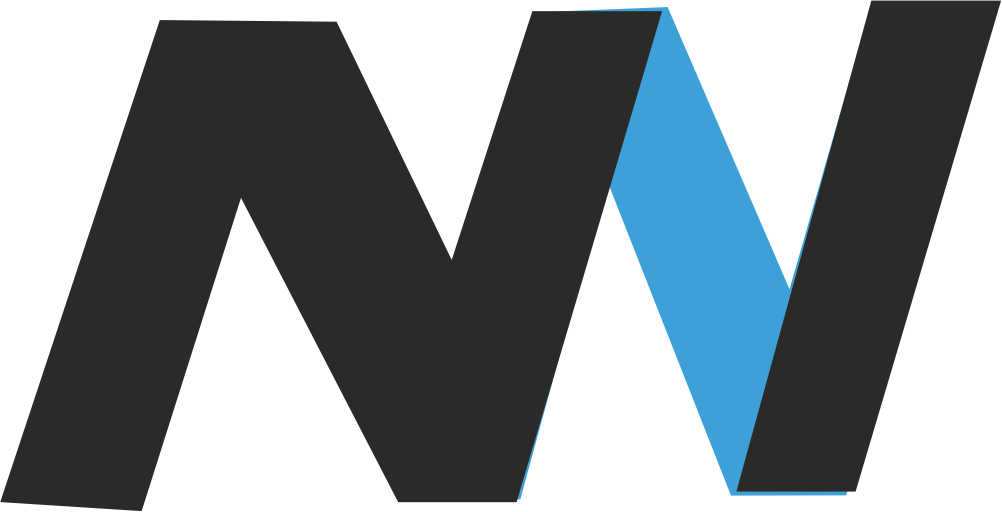 Logo Design by madhusudan dey for this project | Design #3288937