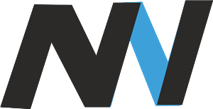 Logo Design by madhusudan dey