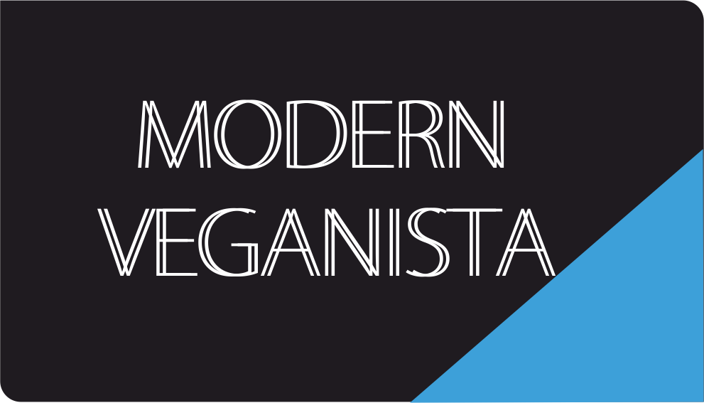 Logo Design by madhusudan dey for this project | Design #3289100