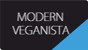 Logo Design by madhusudan dey for this project | Design: #3289100