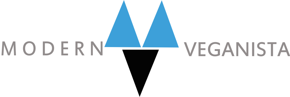 Logo Design by madhusudan dey for this project | Design #3289114