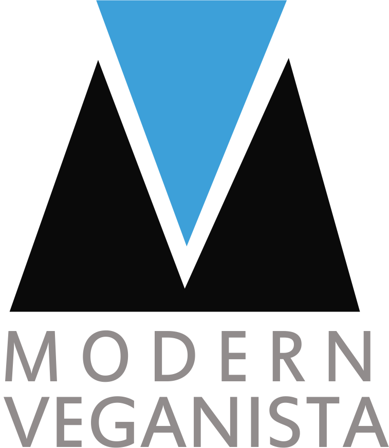 Logo Design by madhusudan dey for this project | Design #3289133