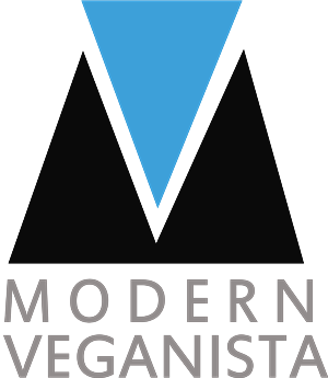 Logo Design by madhusudan dey for this project | Design: #3289133