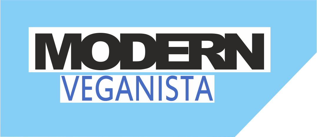 Logo Design by madhusudan dey for this project | Design #3289152