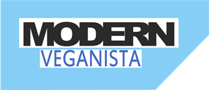 Logo Design by madhusudan dey for this project | Design: #3289152