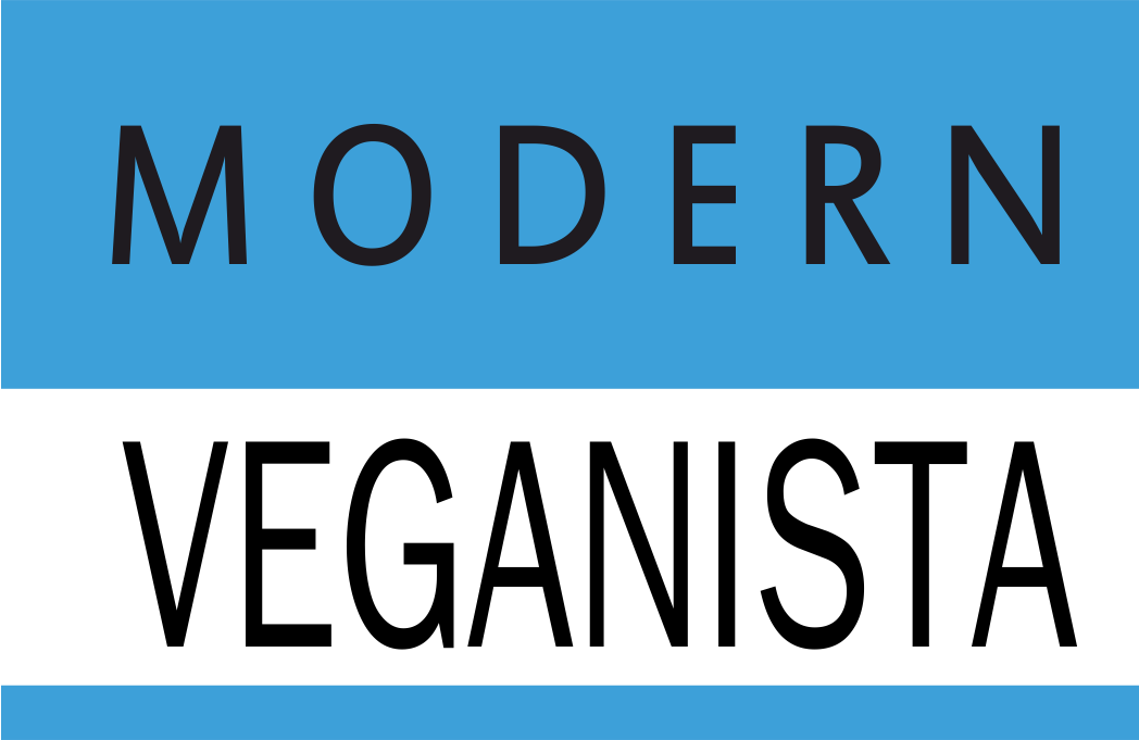 Logo Design by madhusudan dey for this project | Design #3289161