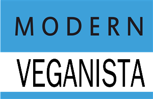 Logo Design by madhusudan dey for this project | Design: #3289161