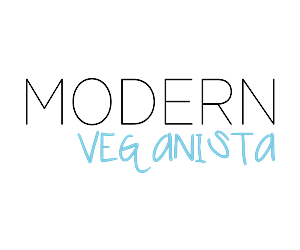 Logo Design by Favorite Designs for this project | Design: #3278625