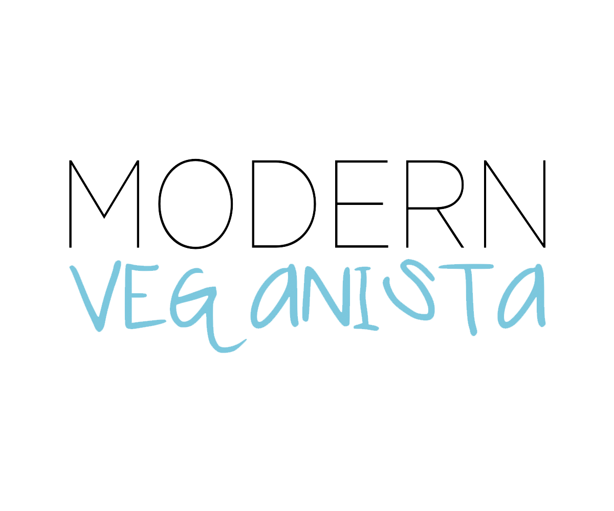 Logo Design by Favorite Designs for this project | Design #3278686