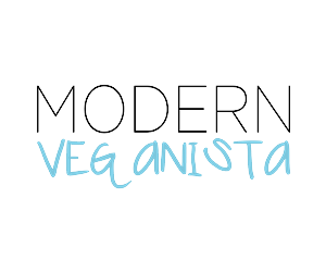 Logo Design by Favorite Designs for this project | Design: #3278686