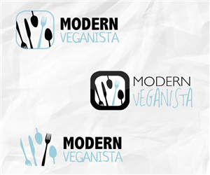 Logo Design by Ewa for this project | Design: #3259026