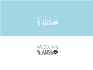 Design de Logo par HexSeven Designs pour ce projet | Design #3277030
