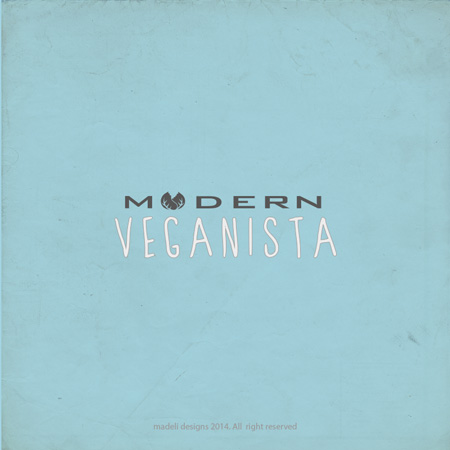 Logo Design by madeli for this project | Design #3261110