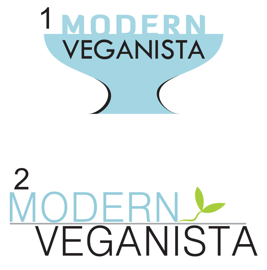 Logo Design by makewell graphic for this project | Design #3253065