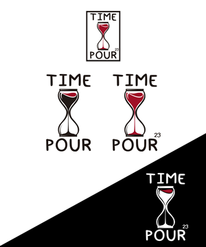 Design de Logo par StudioD™ pour ce projet | Design : #3253735