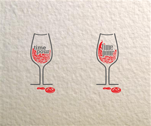 Design de Logo par J Mahesh pour ce projet | Design : #3311765