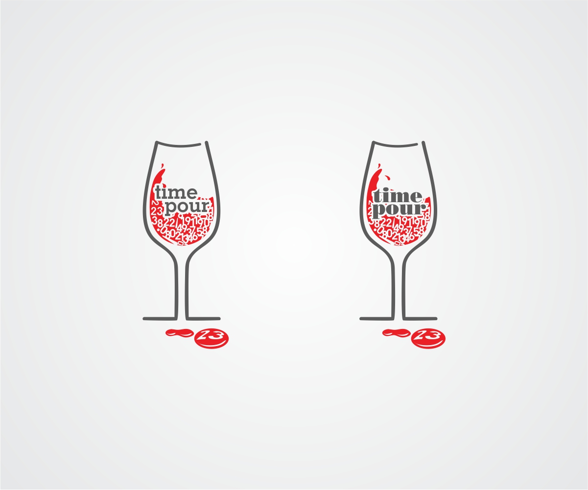 Logo Design by J Mahesh for this project | Design #3311799