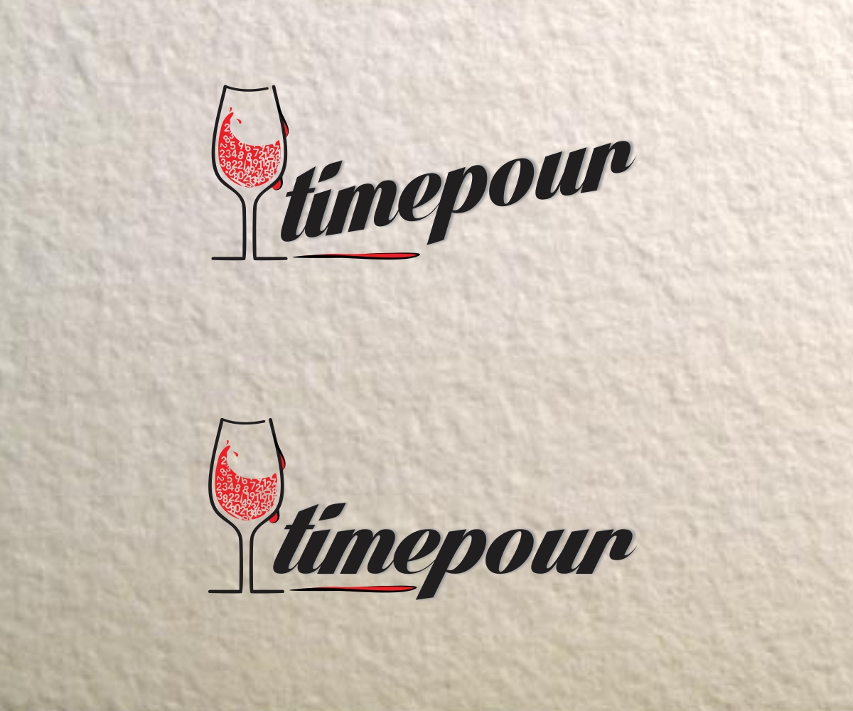 Logo Design by J Mahesh for this project | Design #3313269