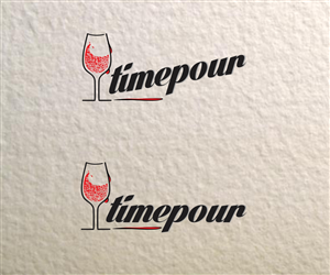 Design de Logo par J Mahesh pour ce projet | Design : #3313269