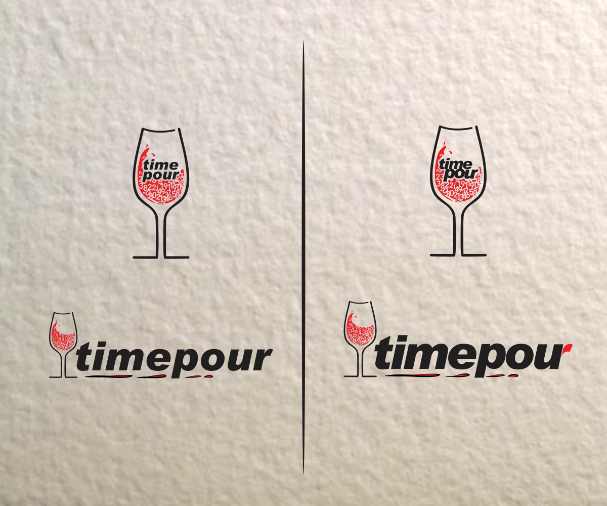 Logo Design by J Mahesh for this project | Design #3313883