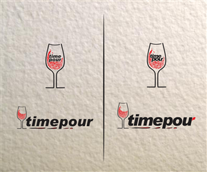 Design de Logo par J Mahesh pour ce projet | Design : #3313883