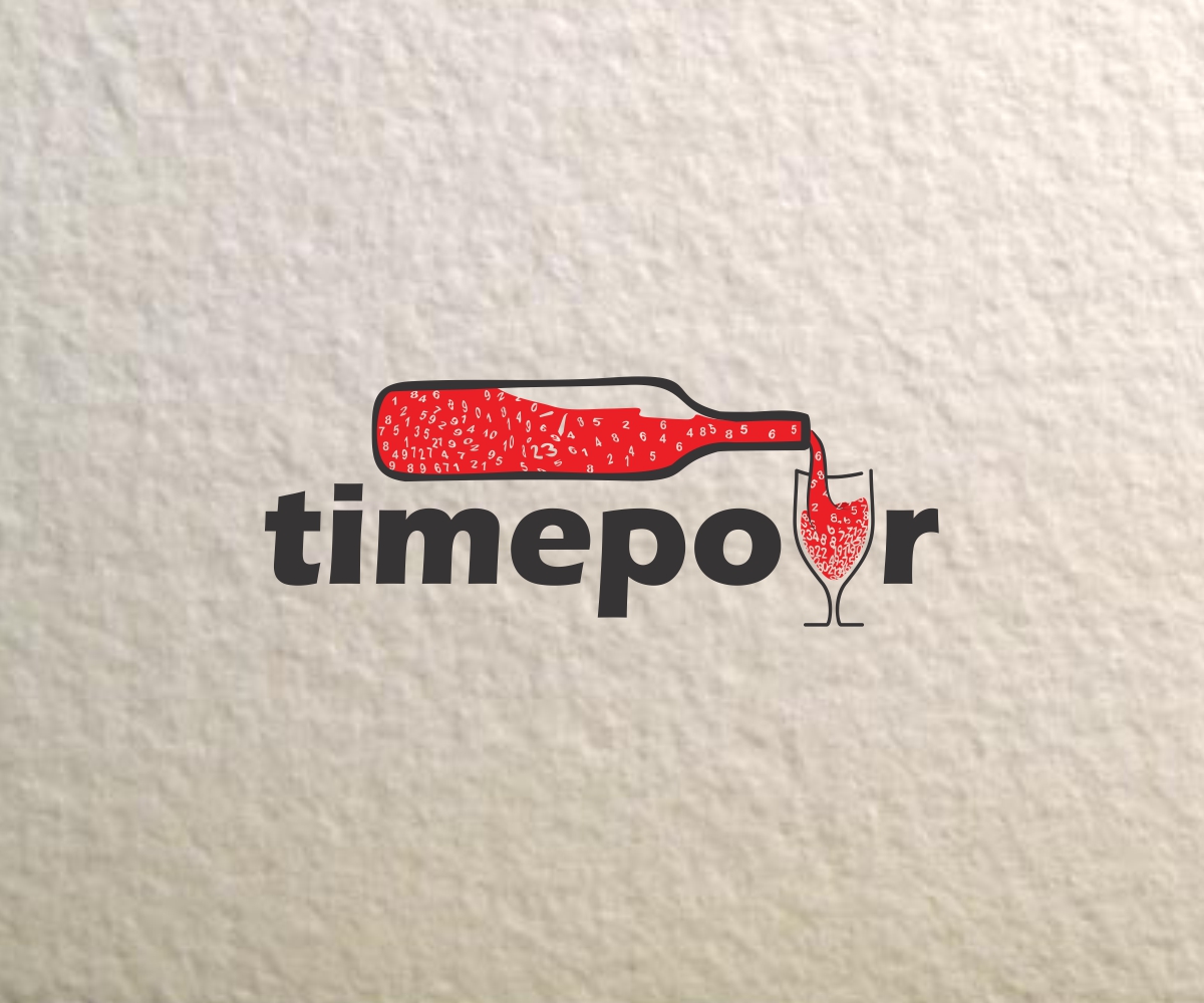 Logo Design by J Mahesh for this project | Design #3314369