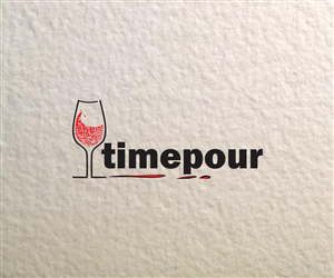 Design de Logo par J Mahesh pour ce projet | Design : #3318544