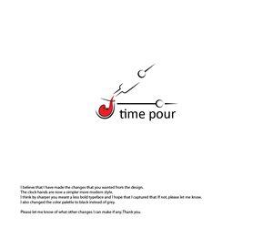Design de Logo par ark pour ce projet | Design : #3310992
