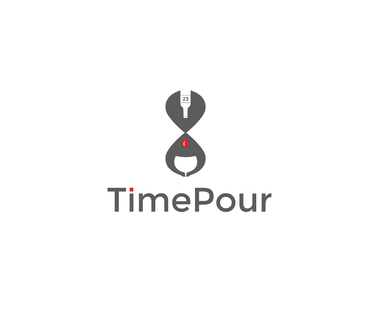 Logo Design by Luc1ano for this project | Design #3293472