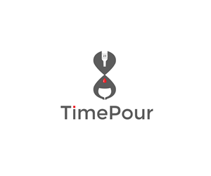 Design de Logo par Luc1ano pour ce projet | Design : #3293472