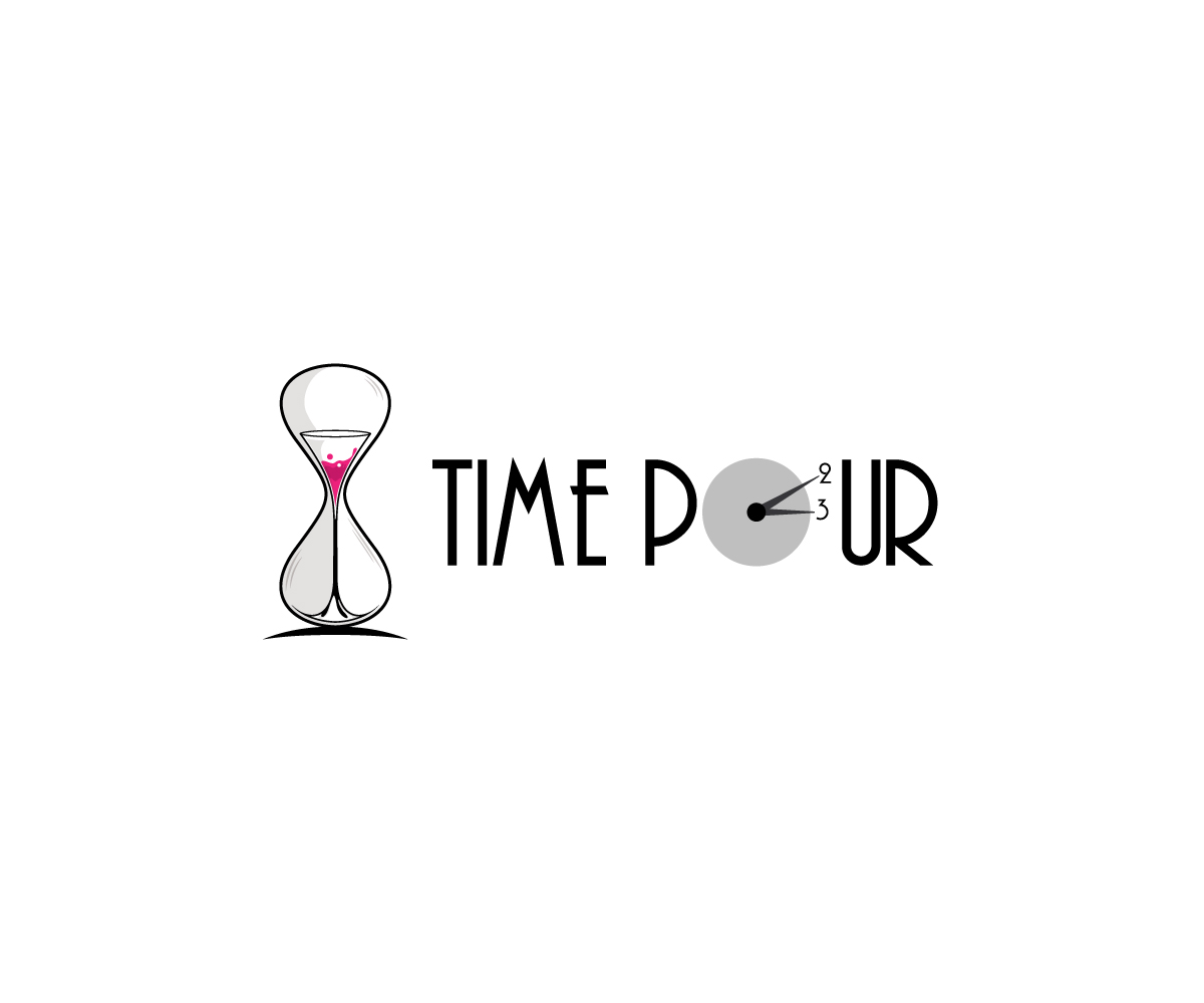 Logo Design by Neil for this project | Design #3258203