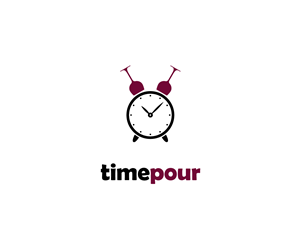 Design de Logo par Neil pour ce projet | Design : #3263785