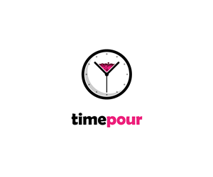 Design de Logo par Neil pour ce projet | Design : #3265534