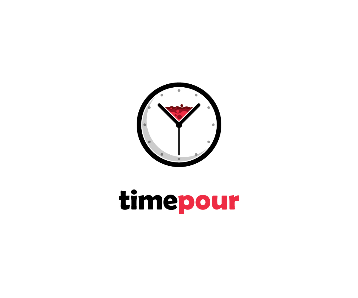 Logo Design by Neil for this project | Design #3265551